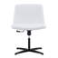 Chaise de travail-1319929980