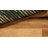 Sullivan Polyester Abstract Indoor Rug-990767776