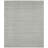 Bryent Flat Weave Cotton Geometric Rug-17989582
