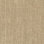 Dane Textures Fabric