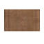 Hand-Knotted High-Quality Gold Area Rug
