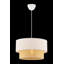 Lustre-127207871