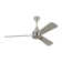 Ceiling Fan with LED Lights