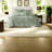 Luxurious Velvet Bedding Set, Polyester Twin/twin Xl, Modern Comfort