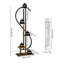 Plant Stand