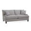 Luna Sofa-944845949-944845935