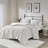Adelyn Ultra Plush Down Alternative Comforter Set-1411535095