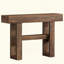 Console Farmhouse-706675879