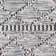 Claremore Southwestern Indoor Rug