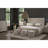 Baxley Standard Bed-127419047-127419048