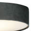 Aiyesha Acrylic Flush Mount-928714546