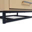 Commode 3 tiroirs-1039914415