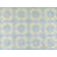 Alhambra Fabric-18482946