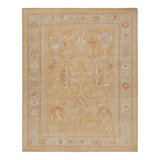 Area Rug
