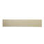 Hillary 96" Sideboard