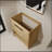 30"Bathroom Vanity Excluding Sink-1879171564-1879171565