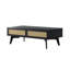 Table basse moderne
