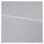 Cleartex Polypropylene Medium Pile Carpet Straight Chair Mat-54520415