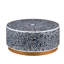 Table basse Sammie-87629436