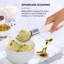Kitchenaid Ice Cream Scoop-2096495977