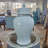 Light  Lidded Porcelain Jar-113387204