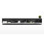 Tieba 270cm Sideboard