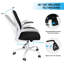 Task Chair-697270189