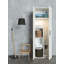 White Utility Closet System-116308676
