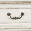 Armoire Colchester avec tablettes réglables