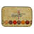 Drying Mat