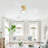 42 Inch Outdoor Indoor Ceiling Fan with Light, Waterproof ABS Blades, Reversible DC Motor, 6-Speed Control, Dimmable 3 Color Temperature LED Light-251862391-251862389