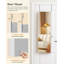 Jewelry Armoire-472255594