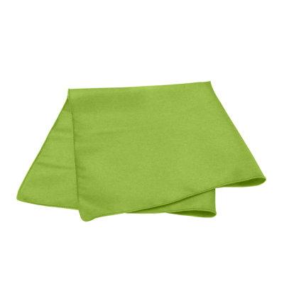 Chaliah Polyester Square Napkin