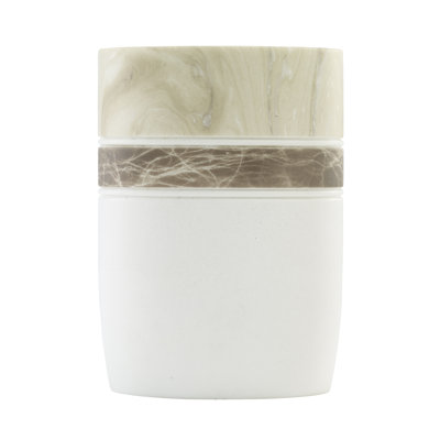 Izod Tidal Tumbler