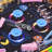 Arcade Pinball Pro: Pac-Man