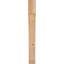 Attelle de genou Legacy-64751483-64784852