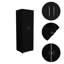 Armoire avec 2 portes et tringle-1597936030-1597936001