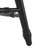 Sidiko 24" Counter Stool-1551538018-1551538045