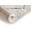 Elsa Geometric Shag Area Rug-40196753