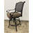 Nola 6 - Person Four Leg Dining Set