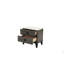 Nightstand-1382910215