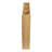 Desktop Organizer Office Storage Rack-1851957622