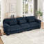 Canapé 3 places Cloud Couch-135471598