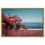 Roseate Horizon Print by Oliver Gal-1343640798-1343640804