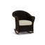 Reflections Outdoor Rocker Chair-1779218050-1839608431