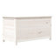 Solid Wood Fir Outdoor Cushion Box Garden Storage-1145664923-1192186475