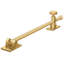 HD Casement Stay Adjuster-14748594