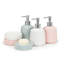 Porte-savon Alfa-567525566