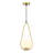 Fitzwater 1 - Light Pendant