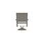 Bazza Outdoor Dining Chair-1204469278-1204469296